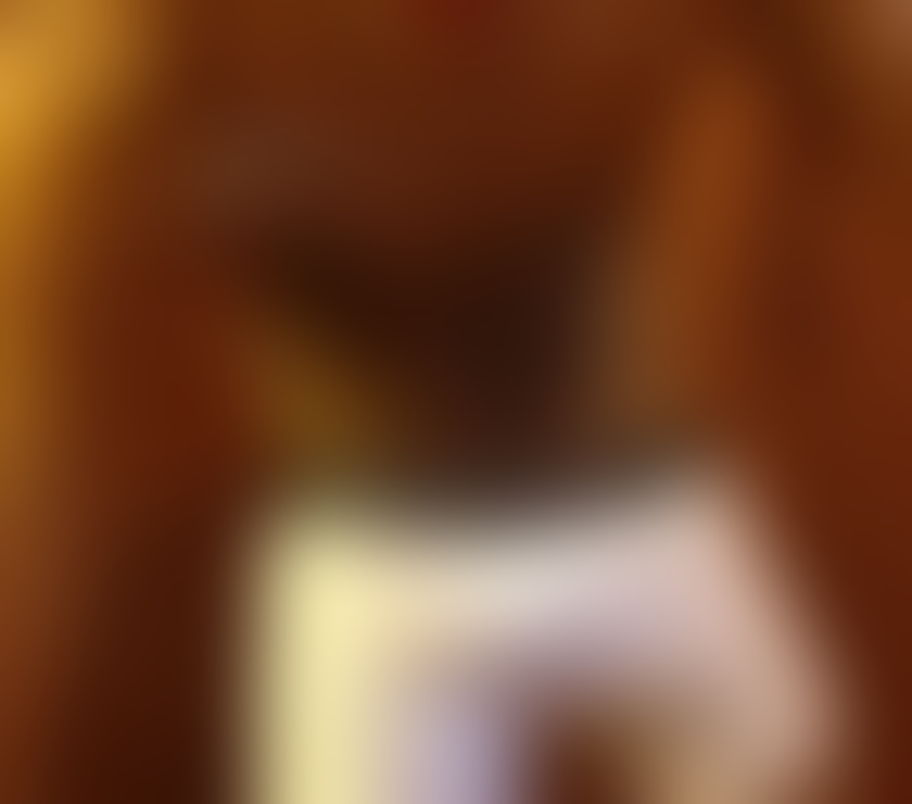 Gay massage Lancashire Chorley - Photos for Your First Time? Let Me Make It Perfect